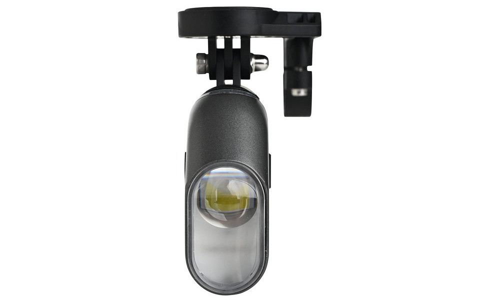 Esituli ProX Proxima Pro 1600Lm Safe+Memory USB - 3