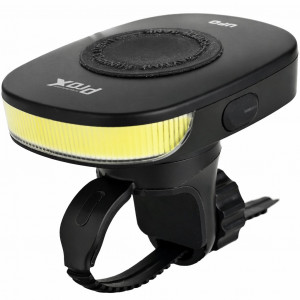 Esituli ProX Ufo 300Lm Powerbank Safe+Memory USB