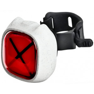 Tagatuli ProX Alnair SMD 10Lm Smart Memory USB