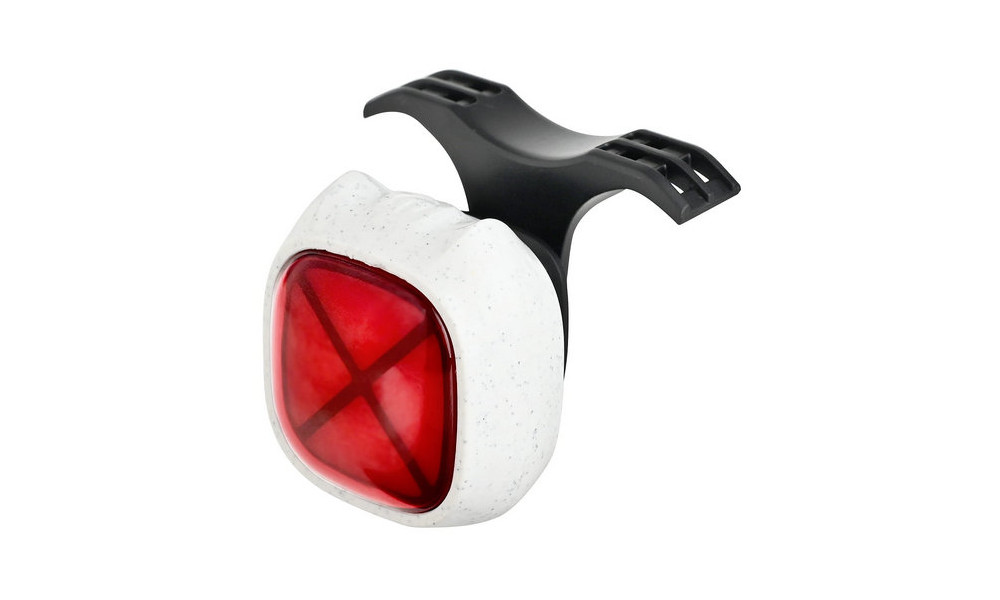 Tagatuli ProX Alnair SMD 10Lm Smart Memory USB - 2