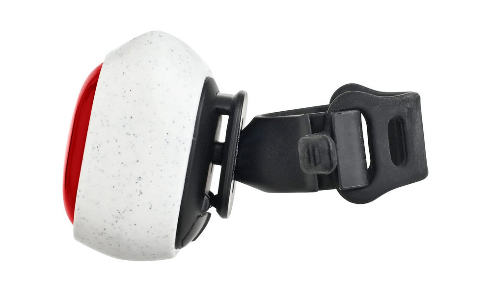 Tagatuli ProX Alnair SMD 10Lm Smart Memory USB - 3