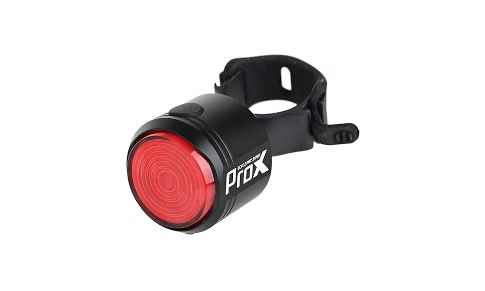 Tagatuli ProX Ascra SMD 10Lm Memory USB - 1