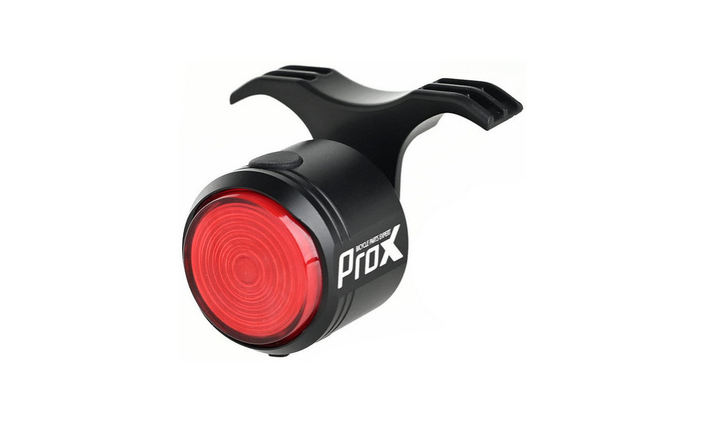 Tagatuli ProX Ascra SMD 10Lm Memory USB - 4