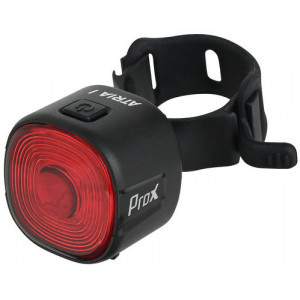 Tagatuli ProX Atria I SMD 5Lm Memory USB