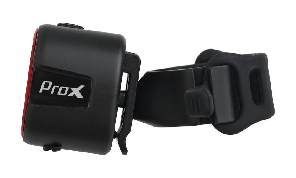 Tagatuli ProX Atria I SMD 5Lm Memory USB - 3