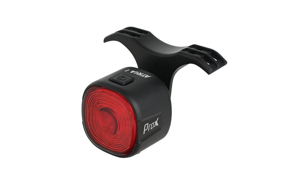 Tagatuli ProX Atria I SMD 5Lm Memory USB - 4