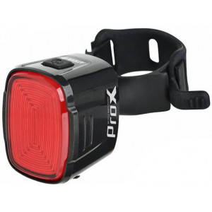 Tagatuli ProX Atria II SMD 5Lm Memory USB