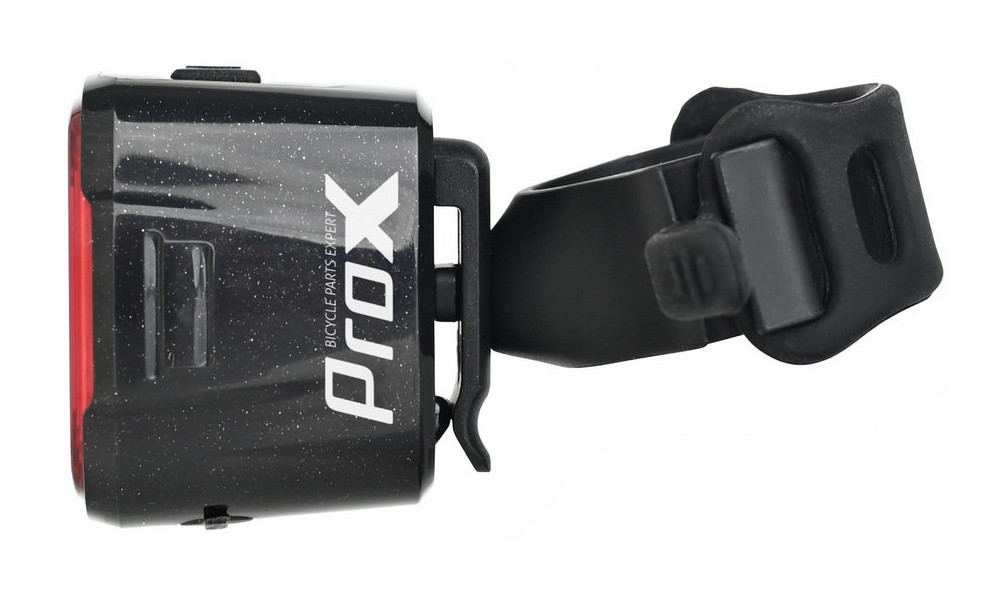 Tagatuli ProX Atria II SMD 5Lm Memory USB - 3