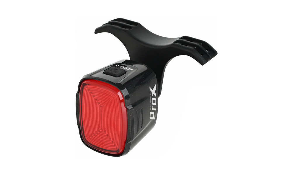 Tagatuli ProX Atria II SMD 5Lm Memory USB - 4