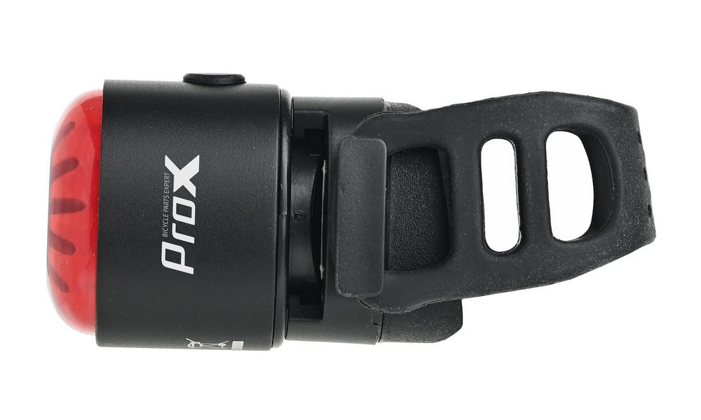 Tagatuli ProX Mira COB 80Lm Brake Auto Safe+Memory USB - 2