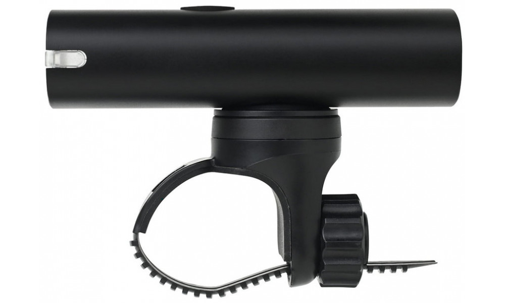 Tulede komplekt ProX Kapella 1600Lm + Ara I 50Lm Powerbank Ring Safe+Memory USB - 2