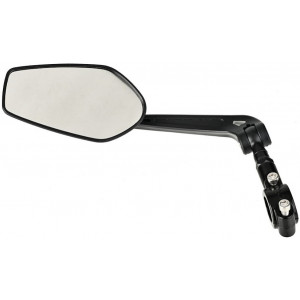 Peegel ProX Vision MR-45 Left Rotating