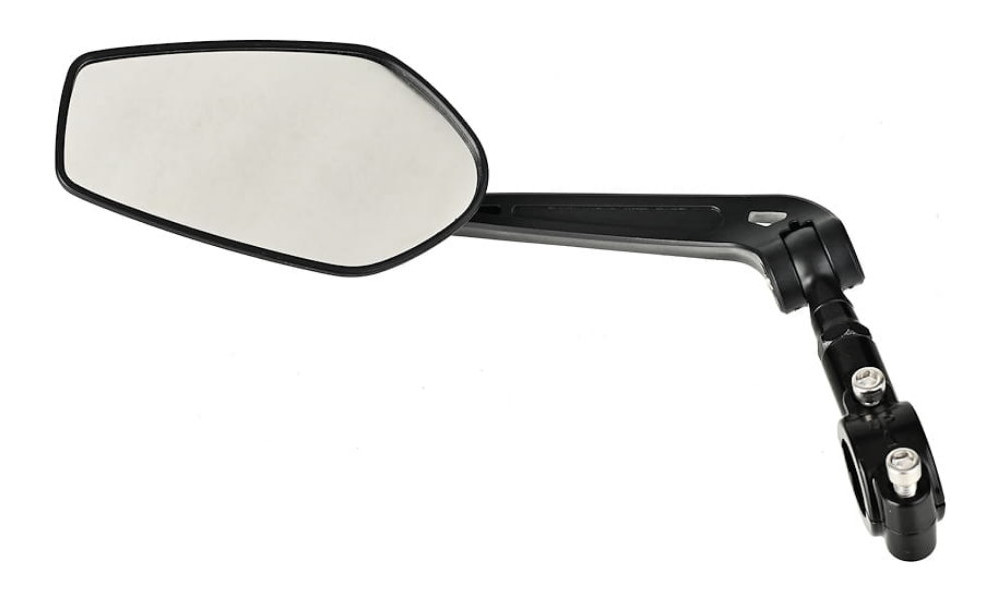 Peegel ProX Vision MR-45 Left Rotating - 1