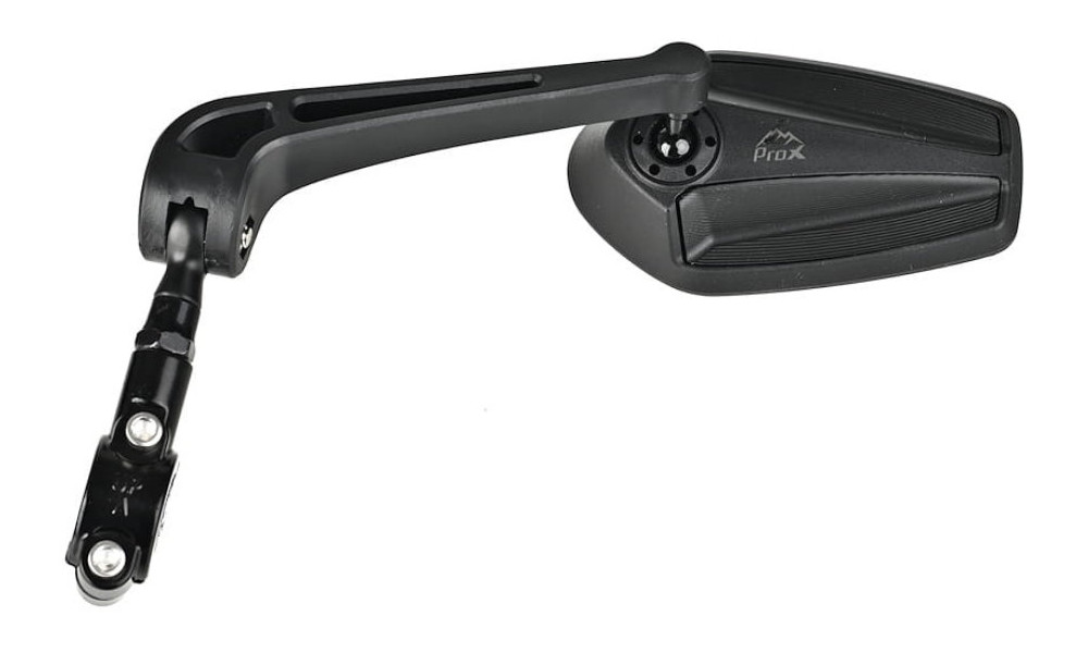 Peegel ProX Vision MR-45 Left Rotating - 2