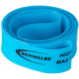 Pöialint 28" Schwalbe High-Pressure