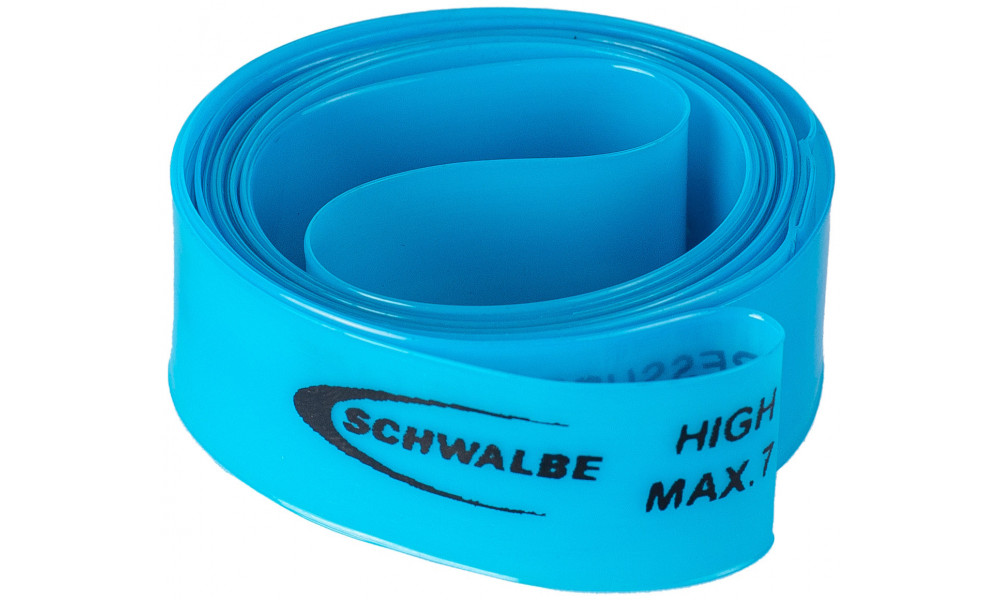 Pöialint 28" Schwalbe High-Pressure 
