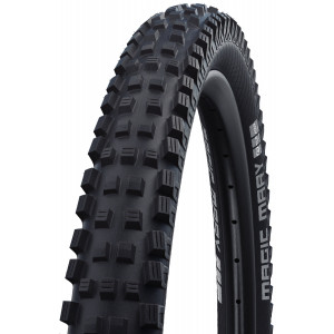 Väliskumm 26" Schwalbe Magic Mary HS 447 Perf Wired 60-559 / 26x2.35 Addix