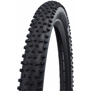 Väliskumm 26" Schwalbe Rocket Ron HS 438 Perf Fold 54-559 / 26x2.10 Addix