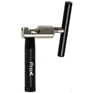 Tööriist ProX Premium CR-601 for chain riveting 8-12-speed