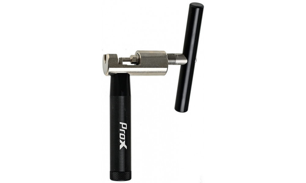 Tööriist ProX Premium CR-601 for chain riveting 8-12-speed - 1