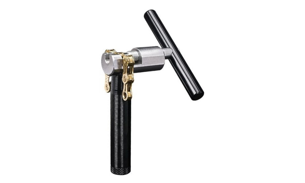 Tööriist ProX Premium CR-601 for chain riveting 8-12-speed - 2