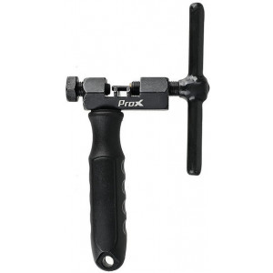 Tööriist ProX CR-93 for chain riveting 8-12-speed