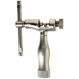 Tööriist ProX CR-95 for chain riveting 8-12-speed