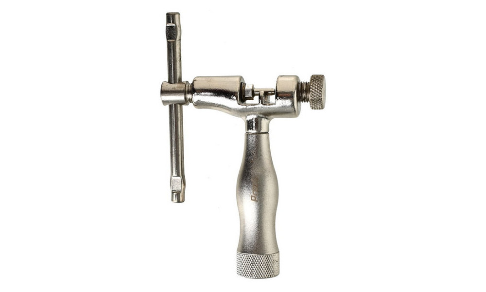 Tööriist ProX CR-95 for chain riveting 8-12-speed - 1