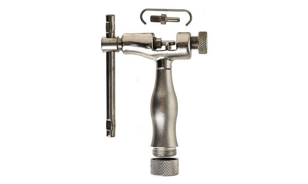 Tööriist ProX CR-95 for chain riveting 8-12-speed - 2