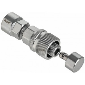 Tööriist ProX TL-06 švaistikliams nuimti/uždėti Octalink/ISIS