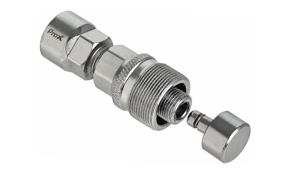 Tööriist ProX TL-06 švaistikliams nuimti/uždėti Octalink/ISIS - 1