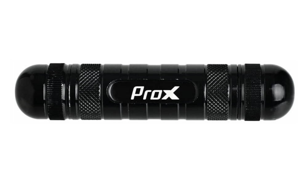 Sisekummita rehvide paranduskomplekt ProX TRT-51 Ergo - 1