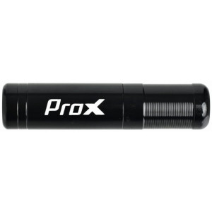 Sisekummita rehvide paranduskomplekt ProX TRT-61 Eco