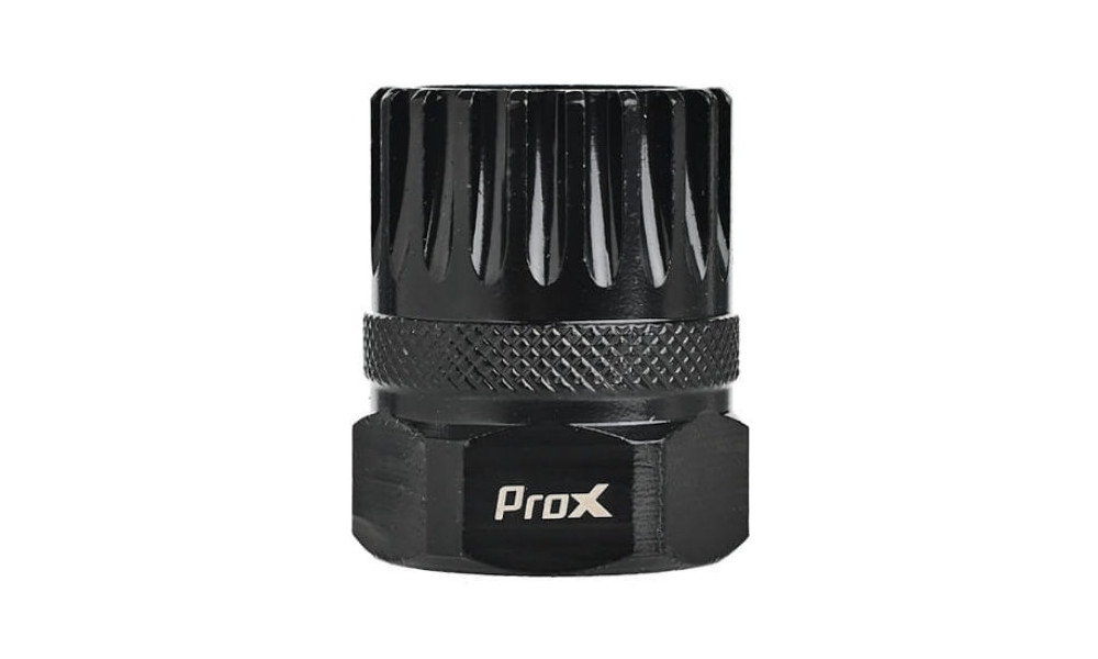 Tööriist ProX BBT-01 for bottom bracket Short Shimano/ISIS - 2