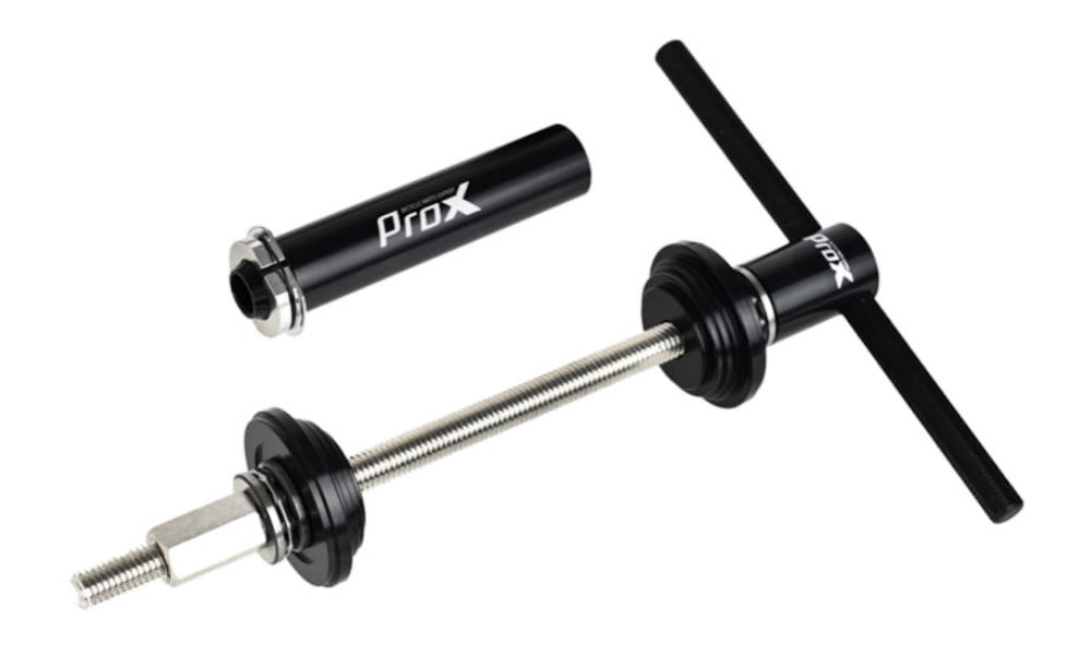Tööriist ProX BB-33 for bearing installation Press fit - 1