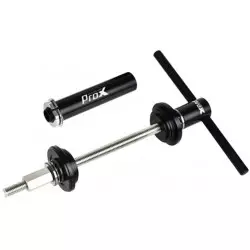 Tööriist ProX BB-33 for bearing installation Press fit