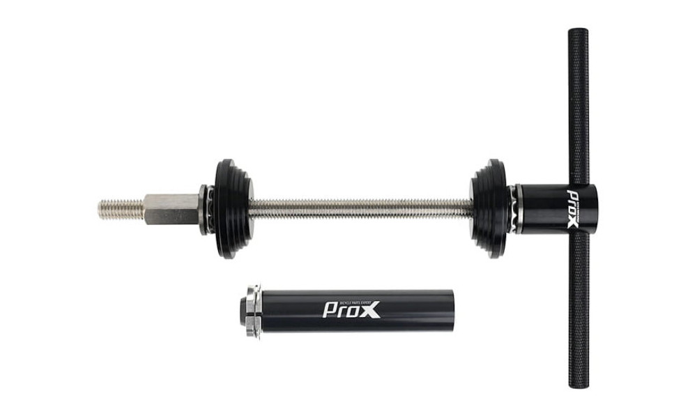 Tööriist ProX BB-33 for bearing installation Press fit - 2