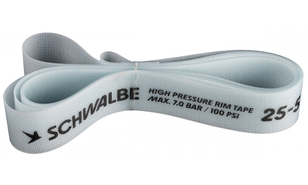 Pöialint 26" Schwalbe TPU High-Pressure 