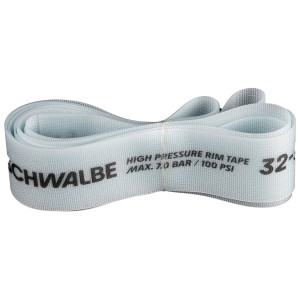 Pöialint 27.5" Schwalbe TPU High-Pressure