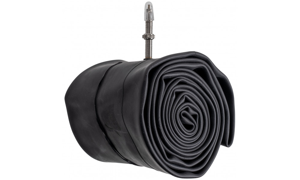 Sisekumm Fatbike 26" Schwalbe SV13J (90/120-559) - 2