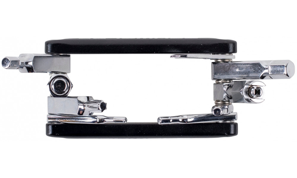 Tööriist Schwalbe Multitool Kokkuklapitavad - 2
