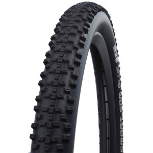 Väliskumm 29" Schwalbe Smart Sam Plus HS 476 Perf Wired 47-622 / 28x1.75 Addix