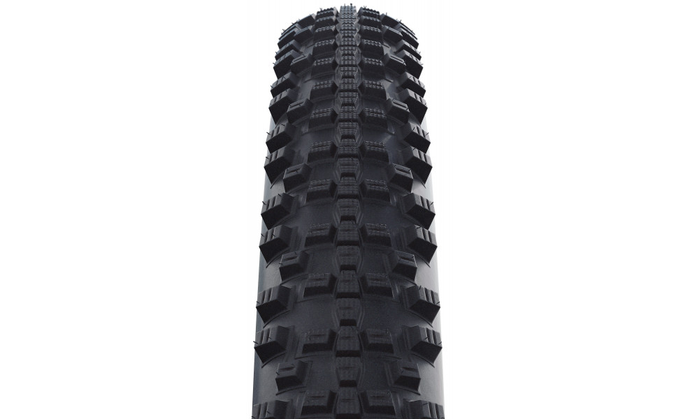 Väliskumm 29" Schwalbe Smart Sam Plus HS 476 Perf Wired 47-622 / 28x1.75 Addix - 2