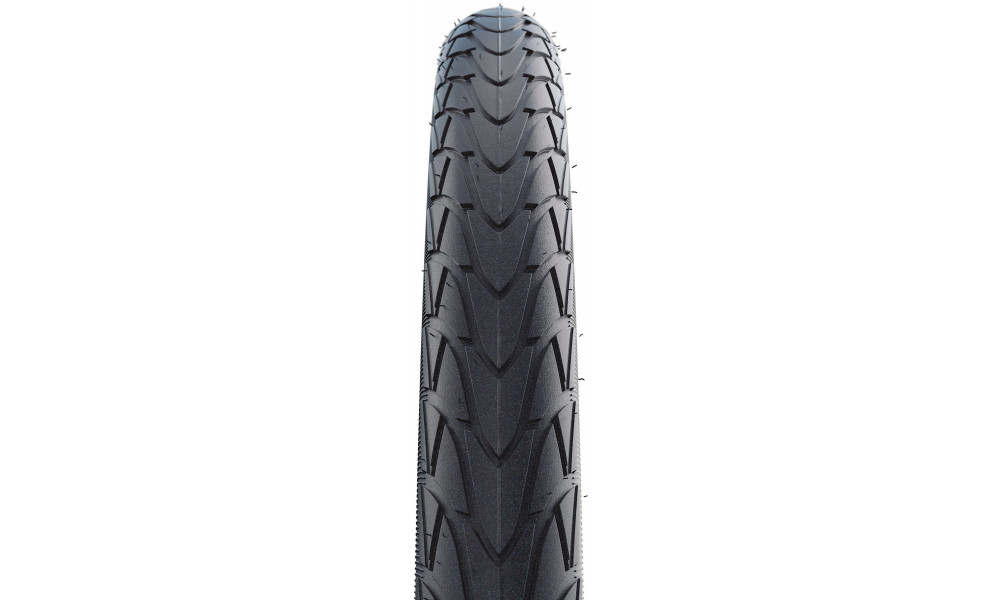 Väliskumm 28" Schwalbe Marathon Racer HS429 Wired 35-622 / 28x1.35 Reflex - 2