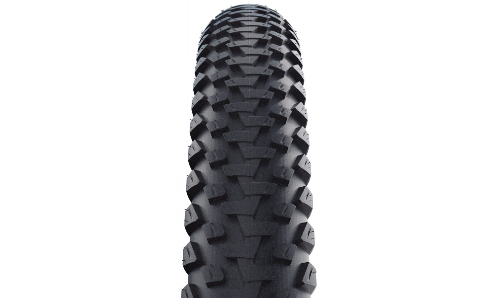 Väliskumm 29" Schwalbe Marathon Plus MTB HS468 Wired 57-622 / 29x2.25 Reflex - 2