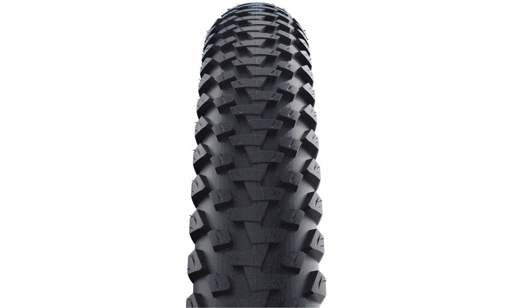 Väliskumm 29" Schwalbe Marathon Plus MTB HS468 Wired 60-622 / 29x2.35 Reflex - 2