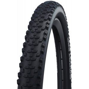 Väliskumm 24" Schwalbe Smart Sam HS624 Perf Wired 60-507 / 24x2.35