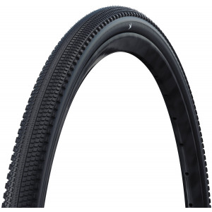 Väliskumm 28" Schwalbe G-One Comp HS634 Active Wired 35-622 / 28x1.35