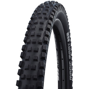 Väliskumm 29" Schwalbe Magic Mary HS447 Perf Fold TLE 62-622 / 29x2.40 DD