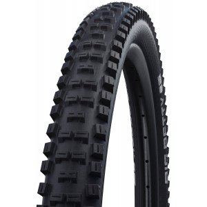 Väliskumm 27.5" Schwalbe Big Betty HS608 Perf Fold TLE 62-584 / 27.5x2.40 DD
